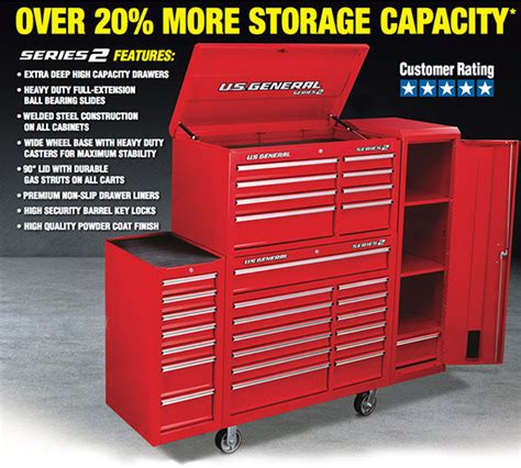 harbor freight metal tool boxes|harbor freight discount tool boxes.